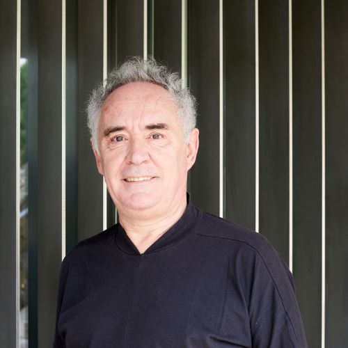 ElBulli hoy: La preservación del legado y el espíritu del mejor restaurante del mundo