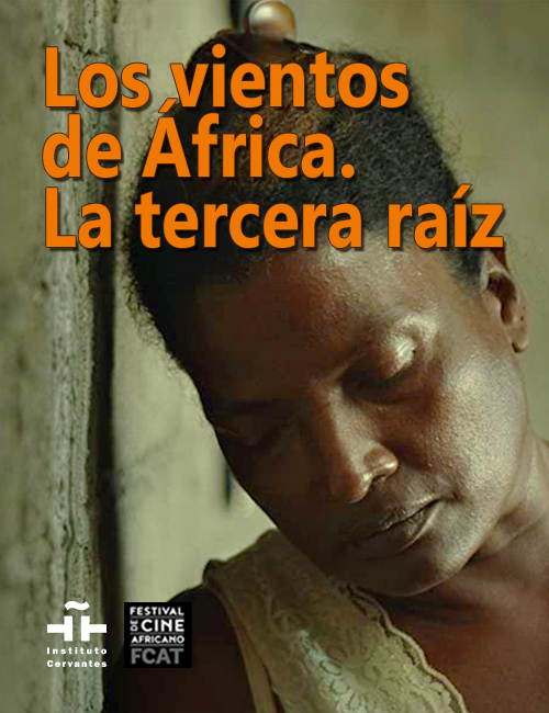 Los vientos de África