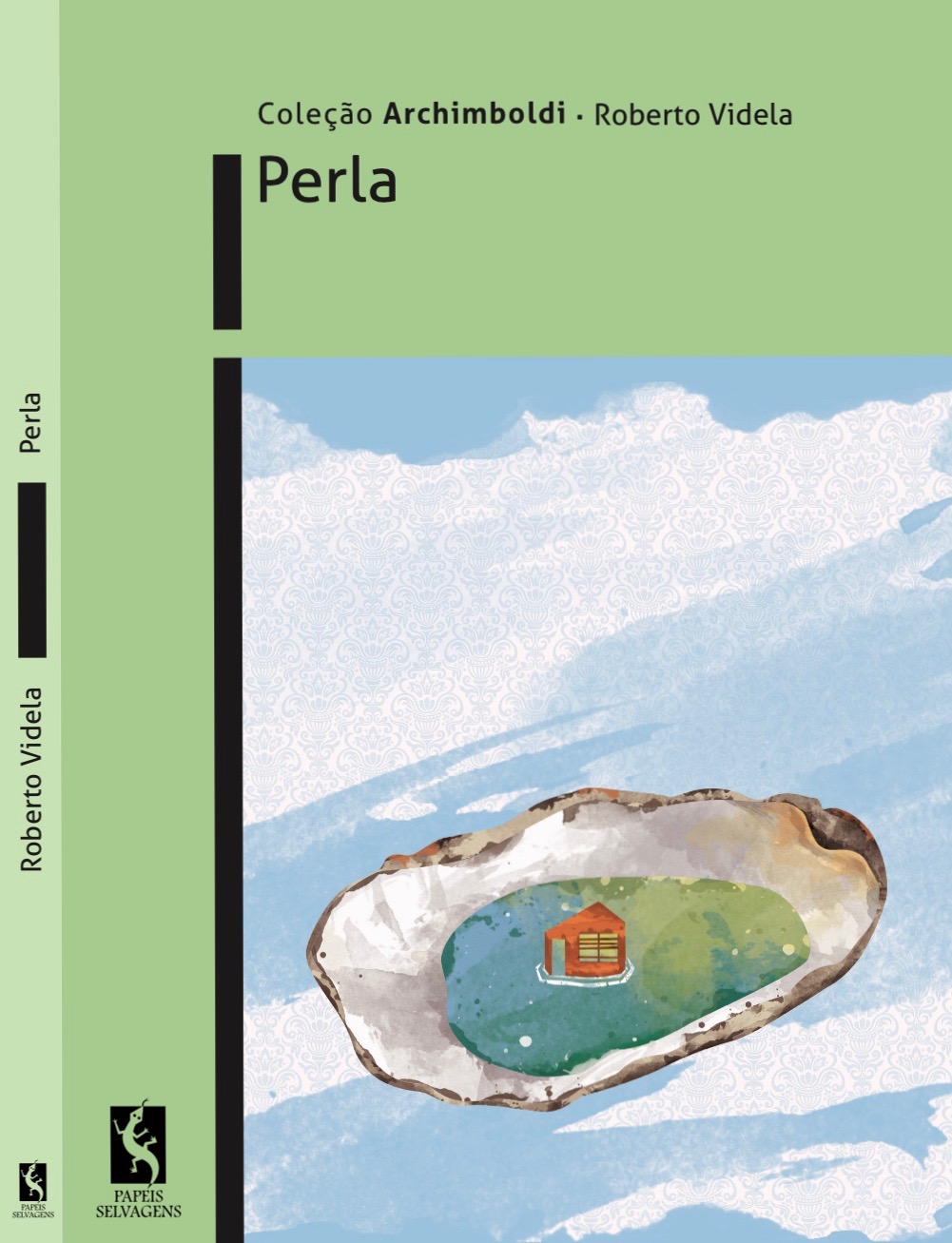 Perla: a família sem o familismo