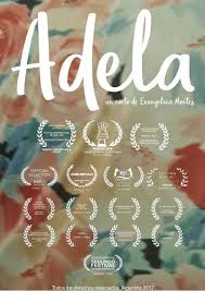 Adela