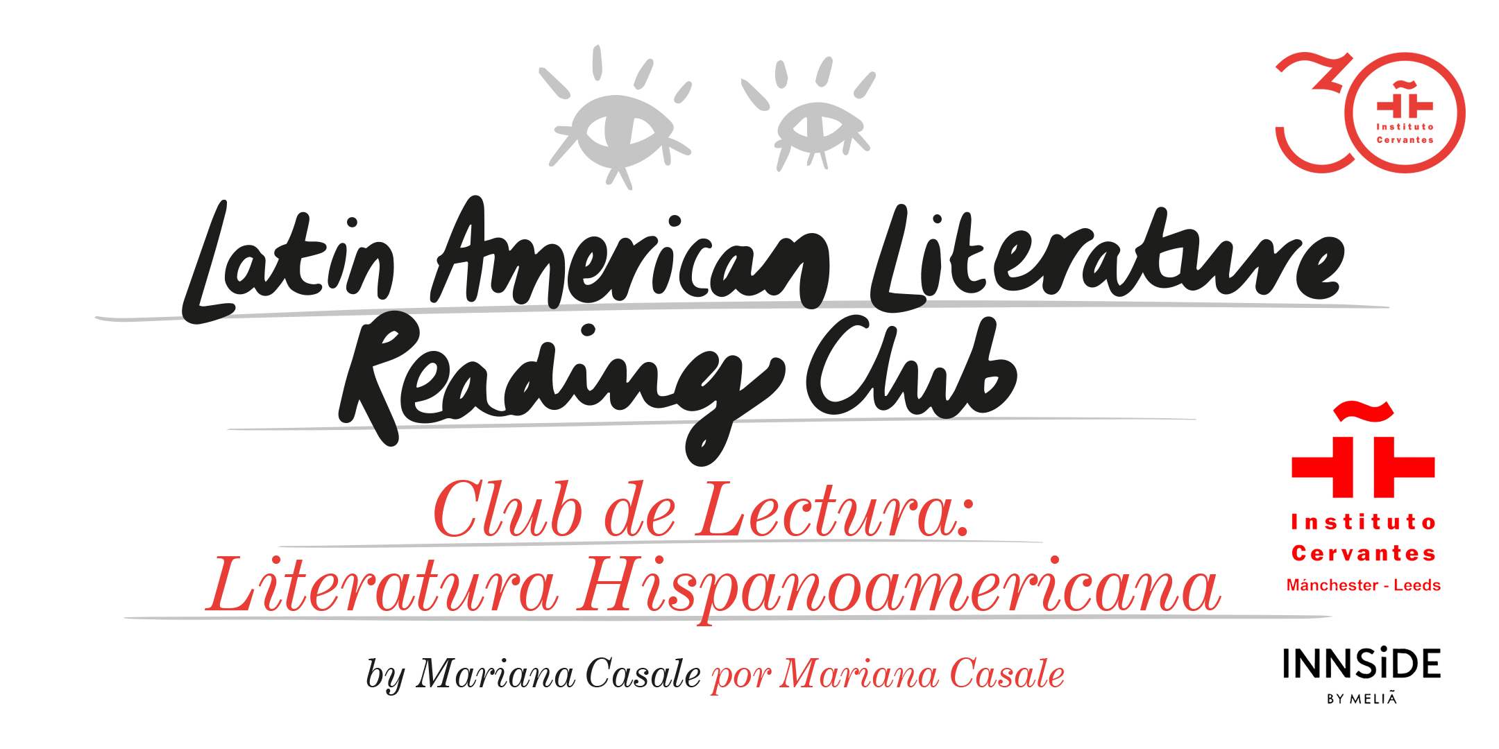 Latin American Literature