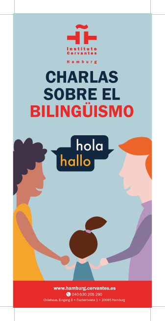 ¿Cómo puedo apoyar a mis hijos con sus tareas escolares?