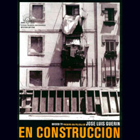 En construcción