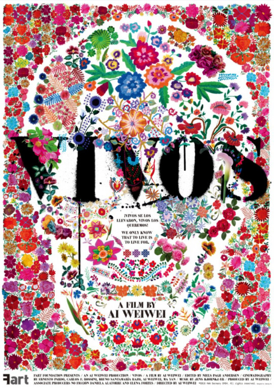 Vivos