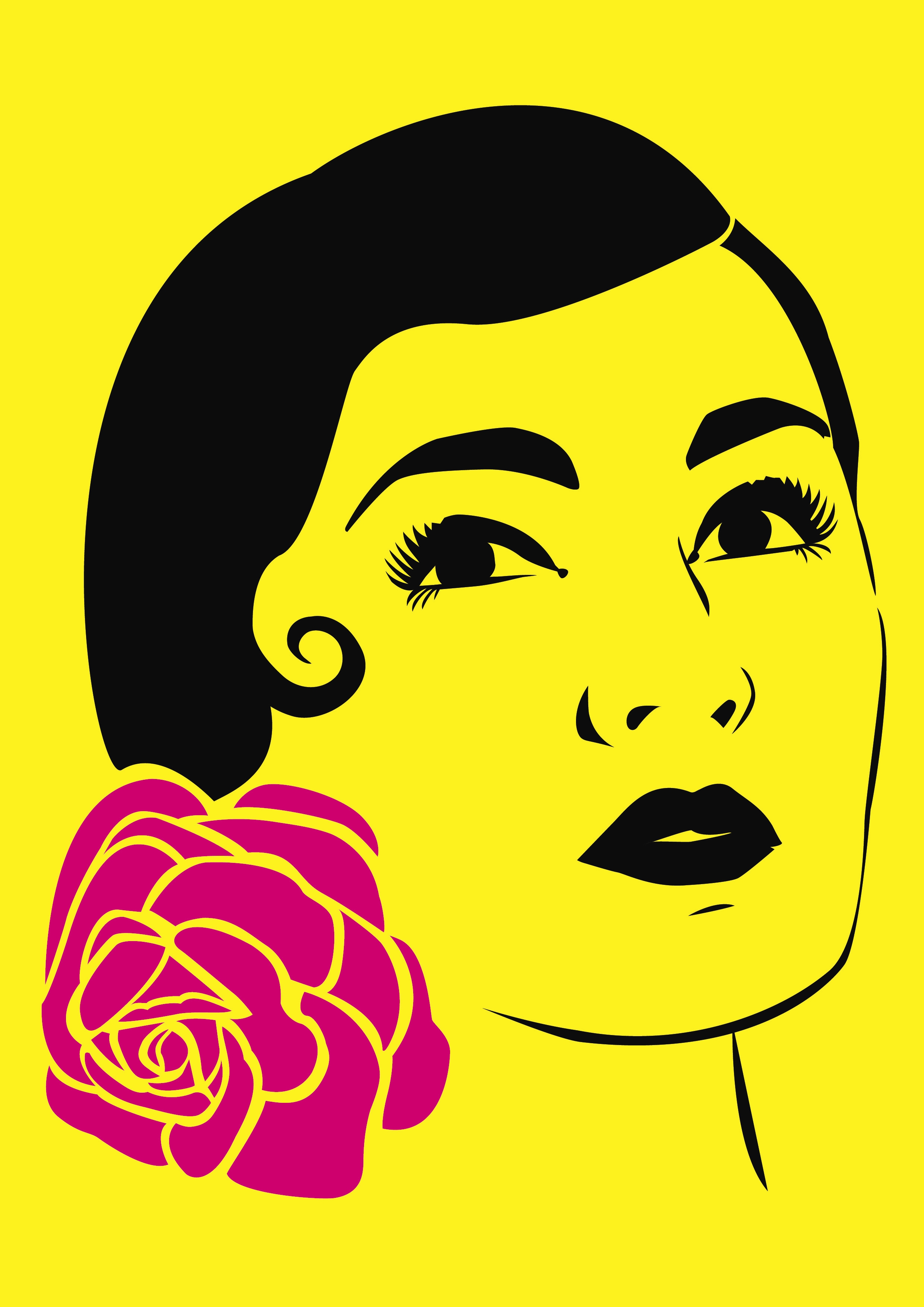 Diálogos con el flamenco