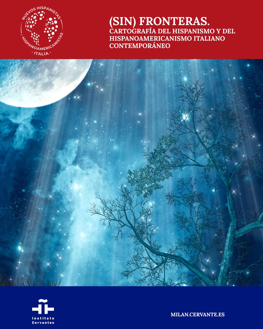 Umbrales fantásticos: entre realidad e imaginación