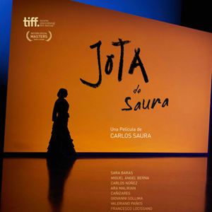 La Jota