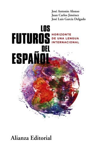 Los desafíos del español como lengua internacional