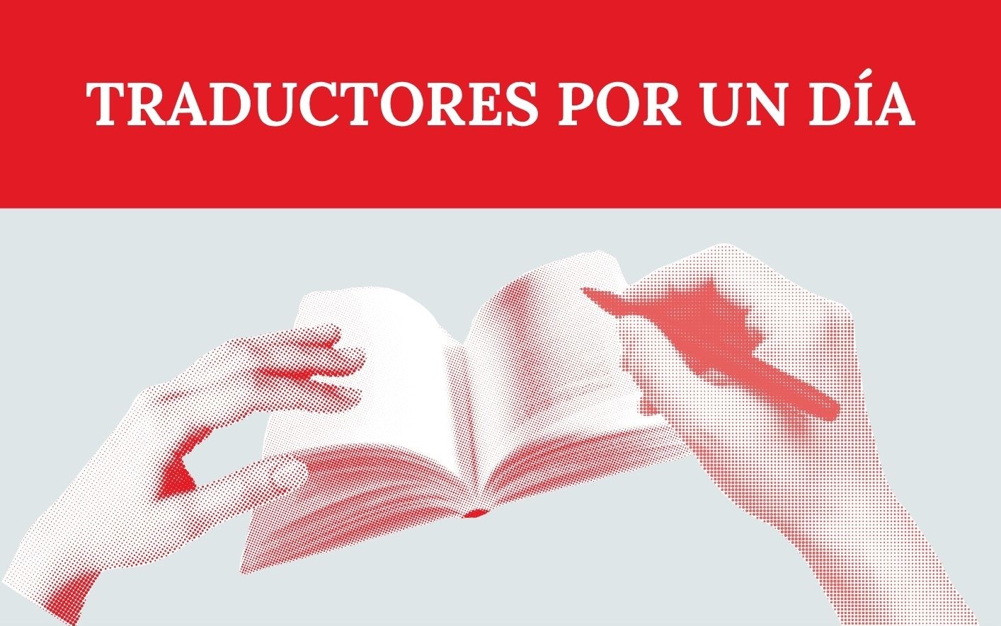 Traducteurs d’un jour avec Patricia Houéfa