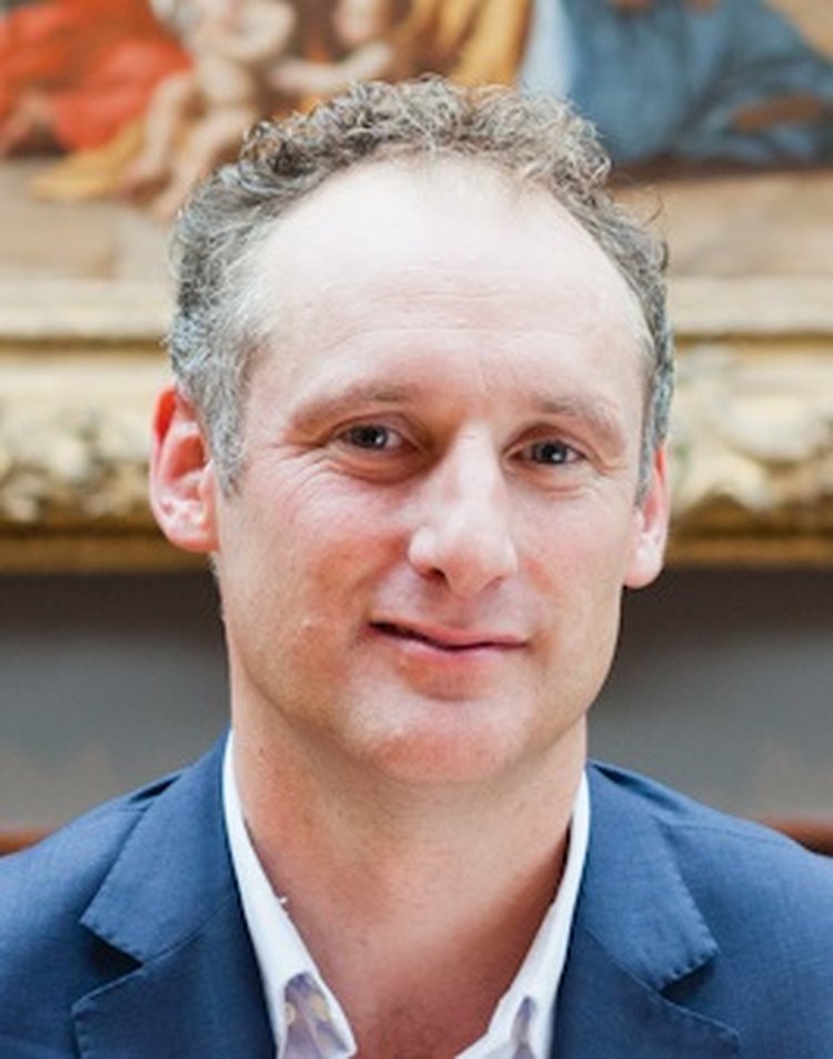 Artes Nigel Glendinning 2026: Zurbarán por Xavier Bray