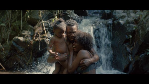 El jardín que soñamos