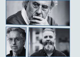 Memoria, relato y silencios