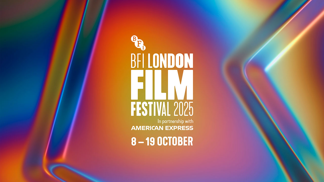 69th London Film Festival