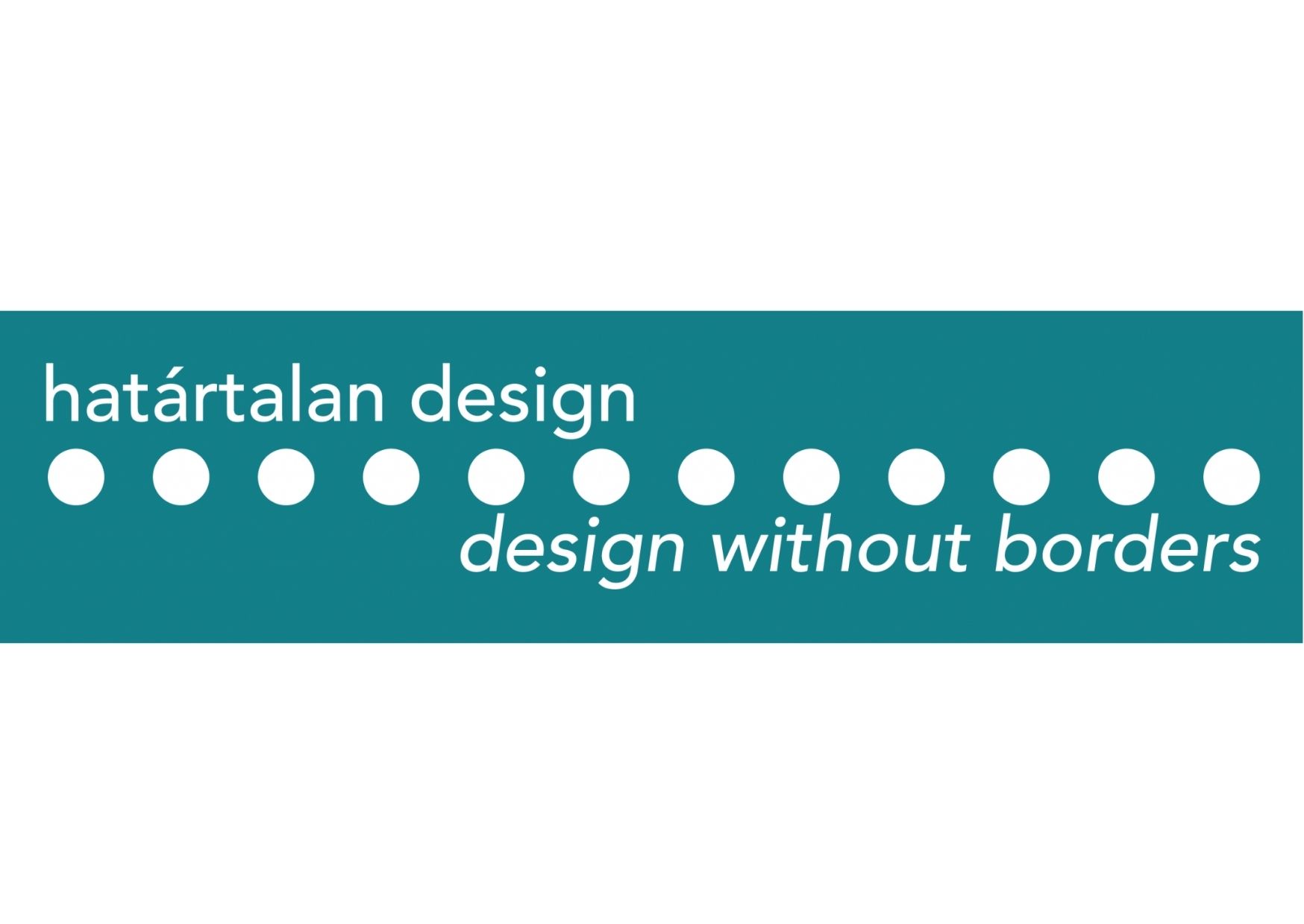 DWB - Diseño sin fronteras