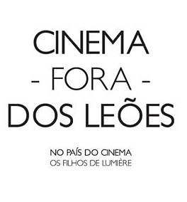 Cinema Fora-dos-Leões - Verano: Cine español 