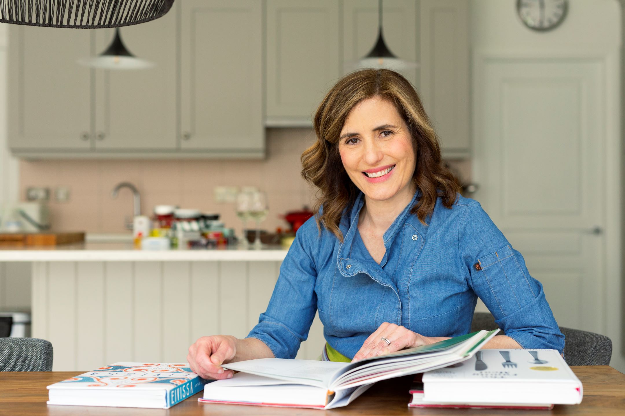 La vida cultural del cerdo ibérico