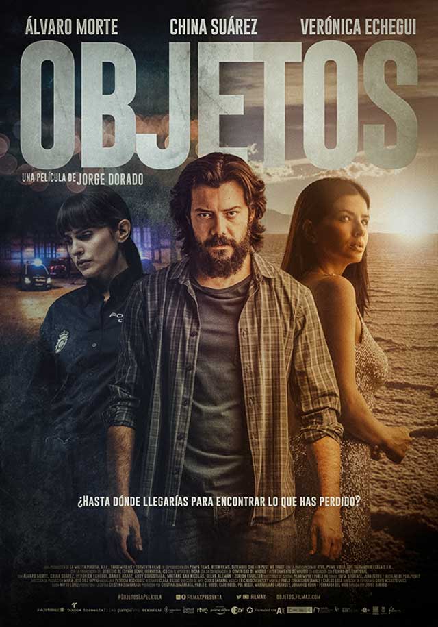 Objetos