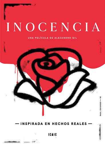 Inocencia