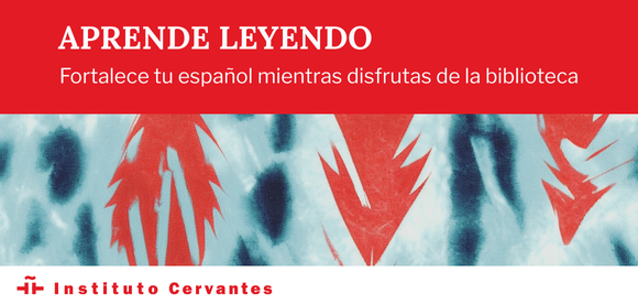 Aprende leyendo. A1 - Primeros pasos