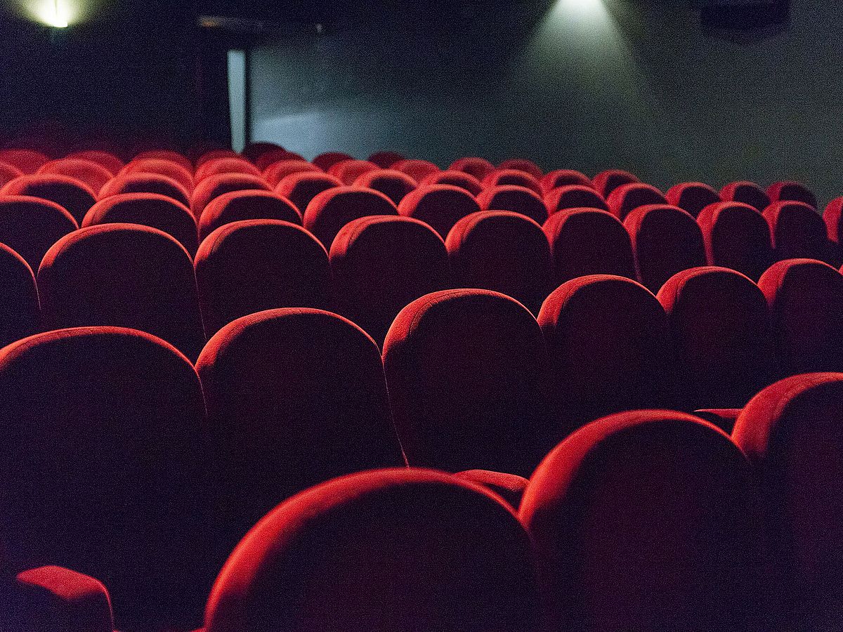 La obra de Lucrecia Martel en el Simposio de Cine de Bremen