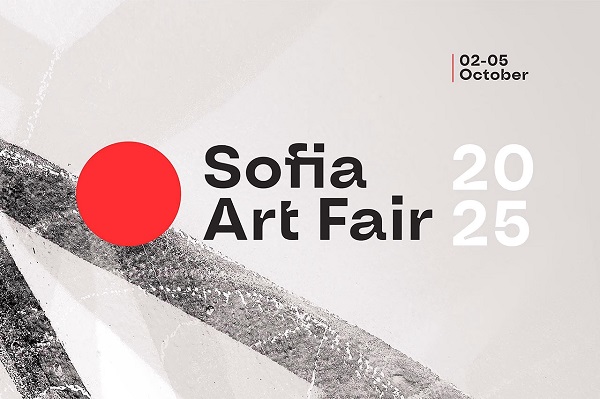 Coleccionismo con causa: navegando por el panorama legal del arte en España y la UE