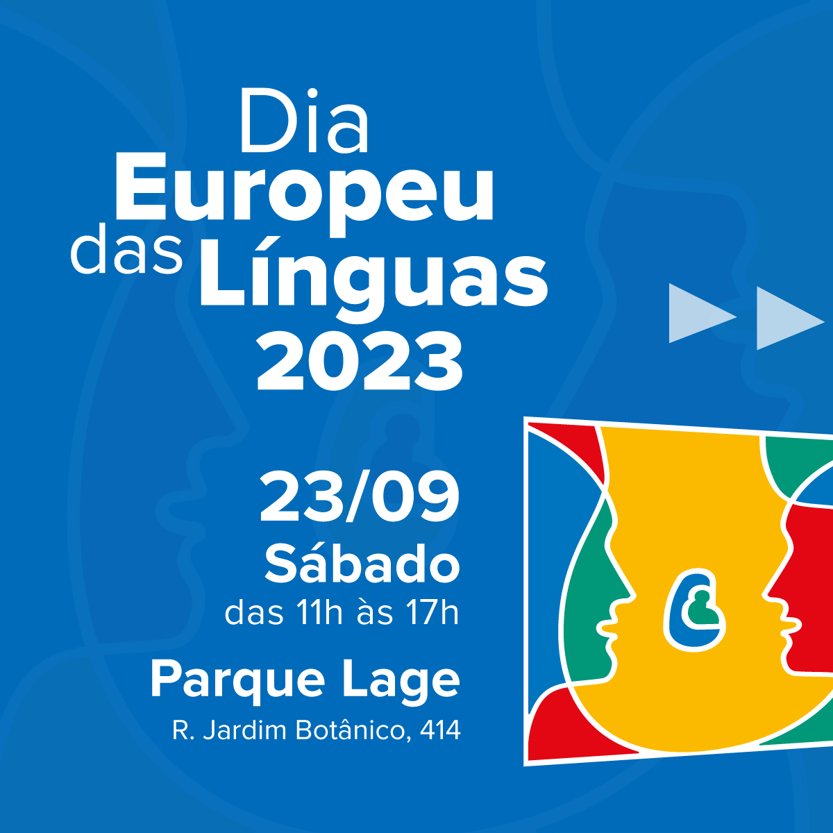 El poder en la punta de la lengua: lenguaje inclusivo y el acto de nombrar las cosas