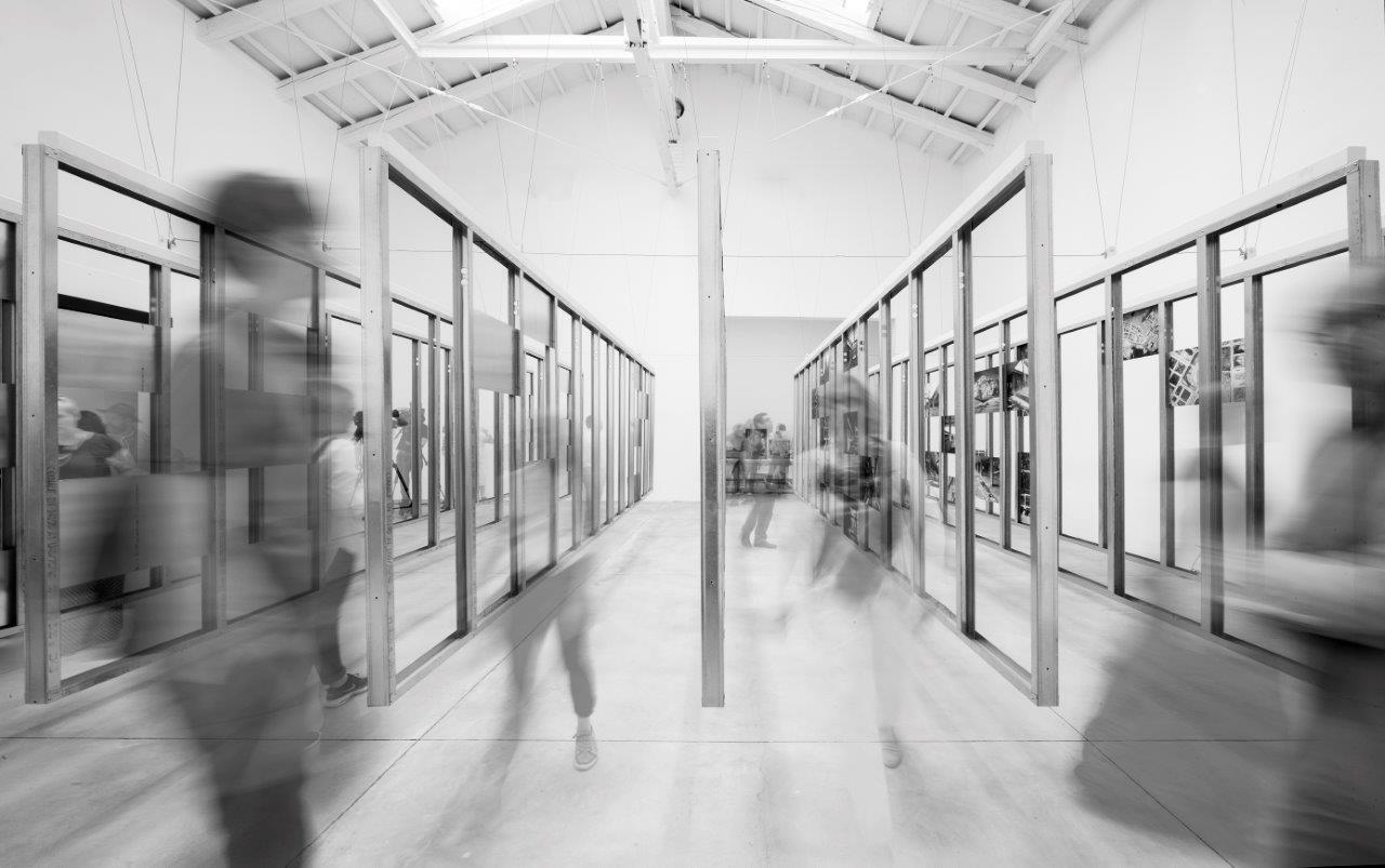 Arquitectura y Diseño: Exportando Cultura