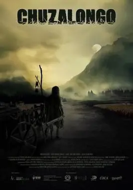 Chuzalongo