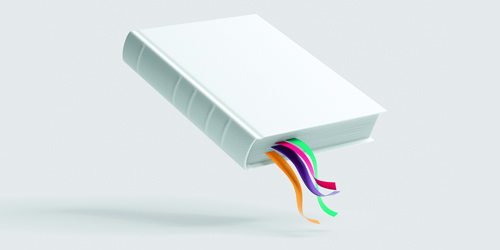 Lecturas que marcaron mi infancia