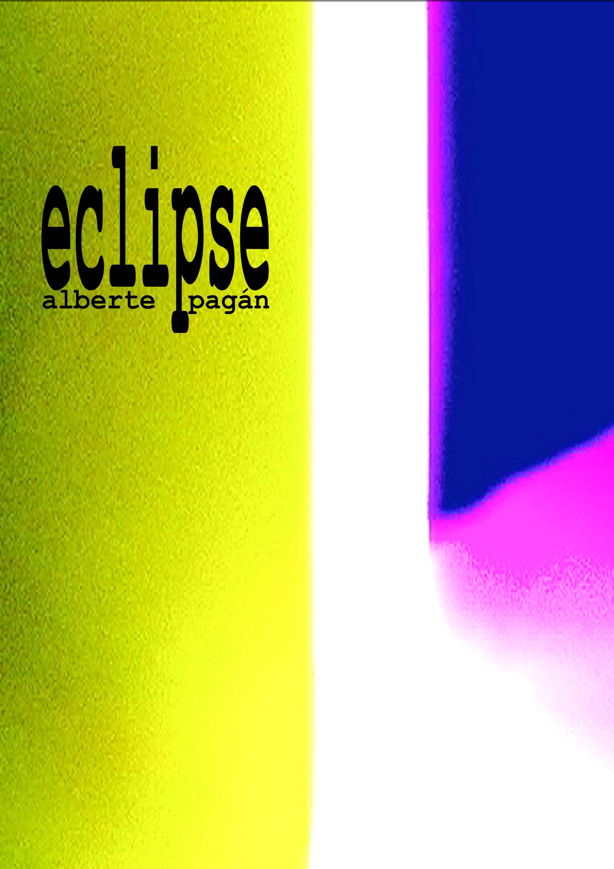 Eclipse