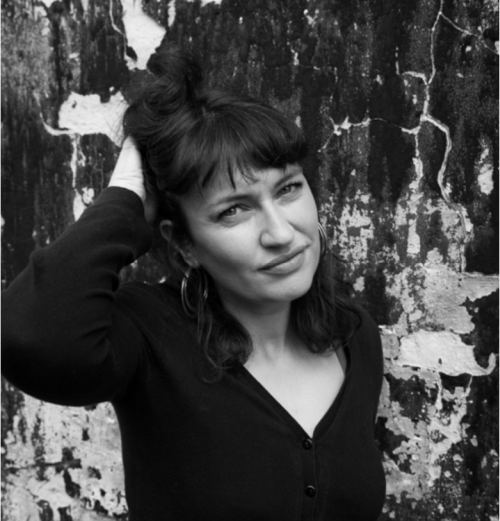 ¡Baila esto! – caminar sobre el sol helado