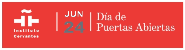 Jornada de puertas abiertas