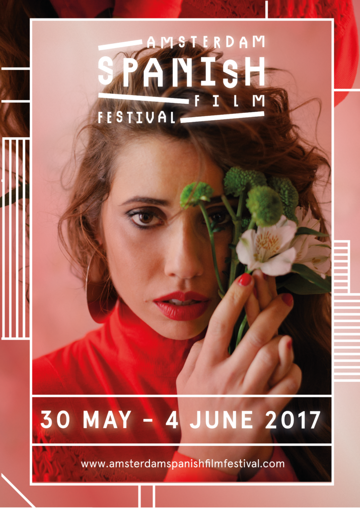 Festival de Cine Español de Amsterdam