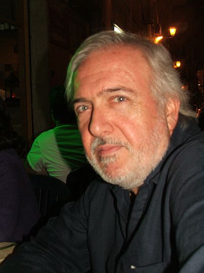 Il Jazz dalla prospettiva latina