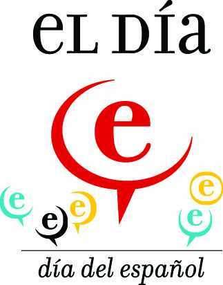 Día del español