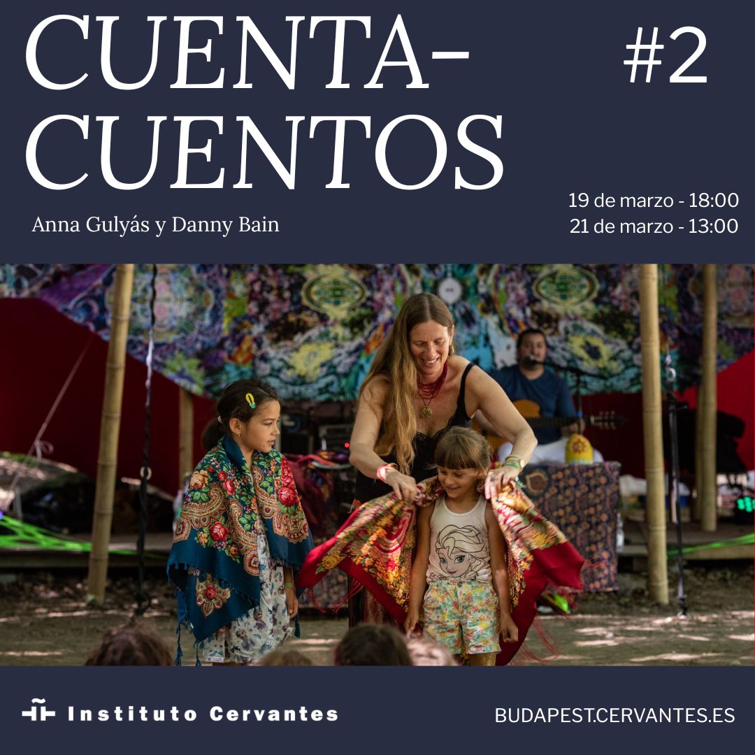 El origen de los instrumentos – Leyenda Afrobrasileña