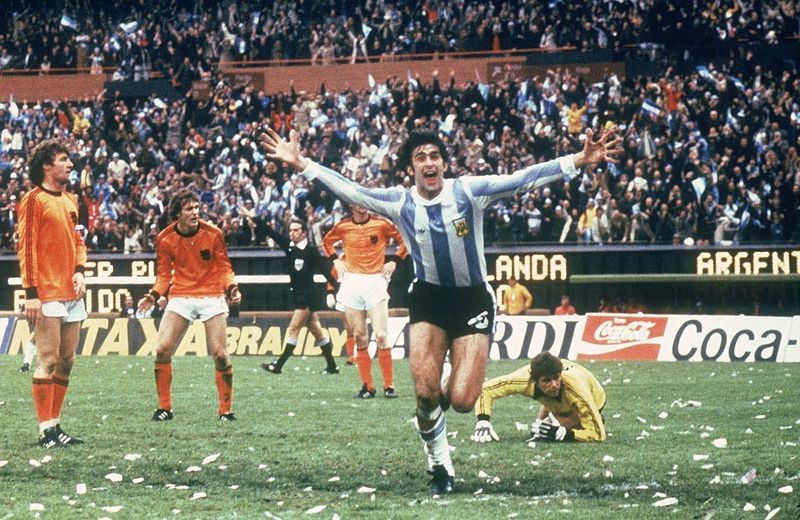 El Matador. Mi autobiografía