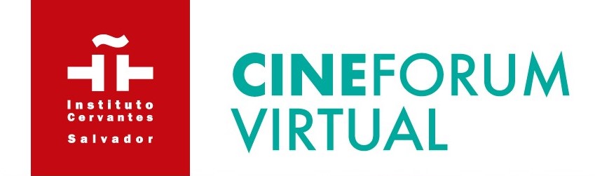 Cineforum virtual