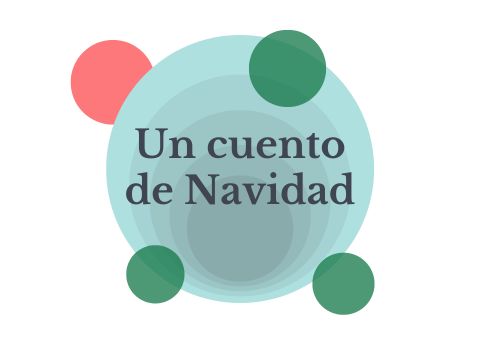 Conectando: Un cuento de Navidad