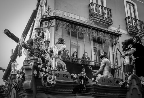 Cultura, turismo y ocio en Castilla y León