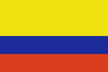 Kolumbien: Was nach dem Friedensabkommen mit der Guerilla der Revolutionären Streitkräfte Kolumbiens (FARC) kommt.