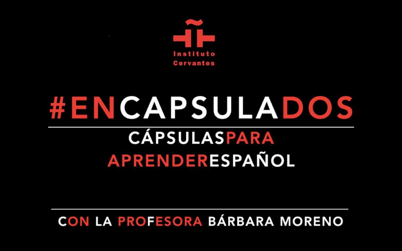 Encapsulados