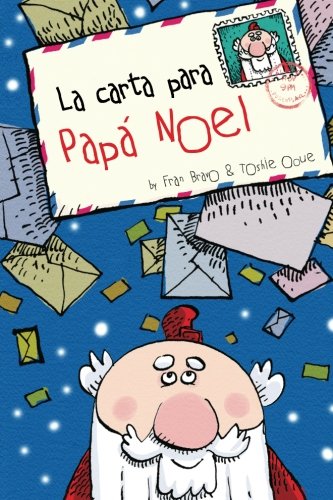 Lettera a Babbo Natale
