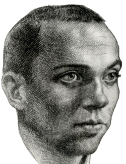 Homenaje a Miguel Hernández