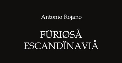 Furiosa Escandinavia