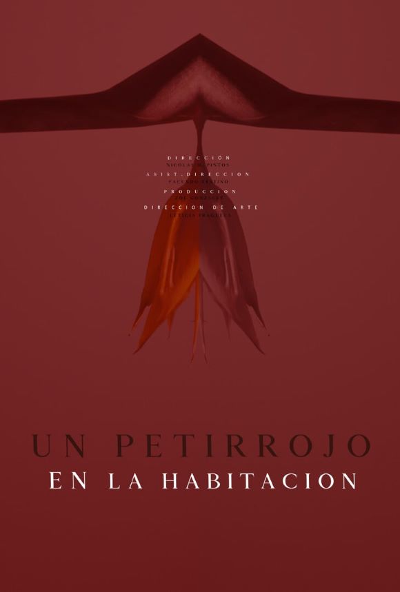 La vida y sus personajes