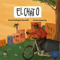 El Chat0 