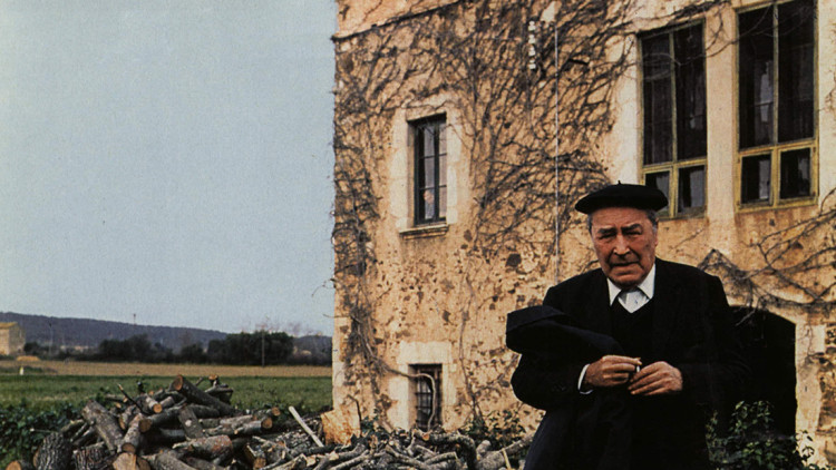 Nueve meses que cambiaron una vida: Josep Pla en la Italia de 1922