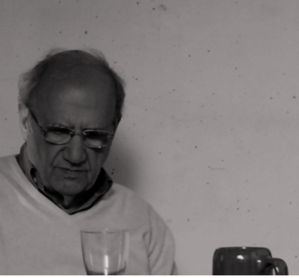 Festival Internacional de Cine de Jeonju