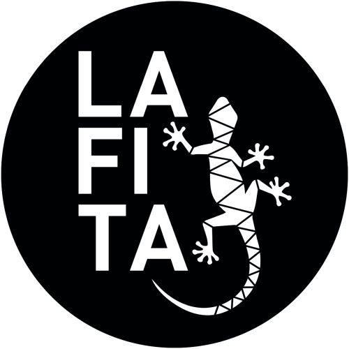 Jornadas de cine latinoamericano: LAFITA